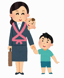 親戚達「お母さんは女手ひとつで育ててくれたんだから感謝しろ」←これ