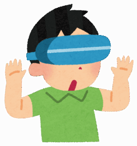 お前らなろうは嫌うくせにSAOとか気持ち悪いラブコメは好きだよな