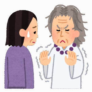 【3択】「呼吸しなくてもいい能力」「飯を食わなくてもいい能力」「人の弱みがわかる能力」
