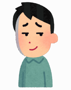 【うわぁ…】「相手を蔑むこと」でしか会話できない男wｗｗｗｗｗｗ