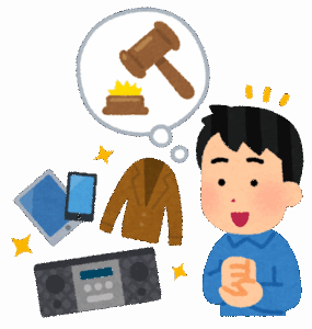【悲報】メルカリで横取りされたんだが…これって俺が悪いの？