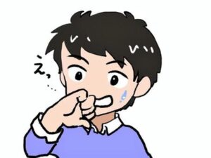 フジの提訴で怯える中居正広、私財では太刀打ちできない「10億円単位訴訟」の可能性…　フジは約201億円の赤字