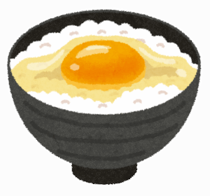 【決定版】1番美味しい卵かけご飯の作り方ｗｗｗｗｗｗｗｗｗｗｗｗｗｗｗｗｗｗｗｗｗｗｗｗｗｗｗｗｗｗｗｗｗｗ