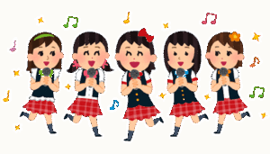 【緊急】ワイ（36）、ついに「アイドルみんな同じ顔病」を発症