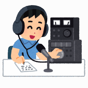 【緊急】一人でのんびりやれる趣味教えてくれ