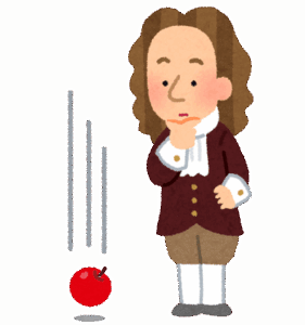 【疑問】現代科学に一番影響与えた人物って誰なんやろ