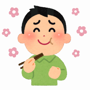 『食レポ』で打線組んだｗｗｗｗｗｗ