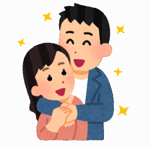 【悲報】ワイ、彼女と無期限で距離を置くことが正式に決まるｗｗｗｗｗ