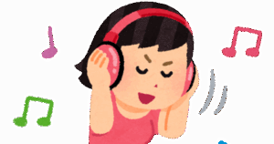 【朗報】アニソン史上最高傑作、『恋愛サーキュレーション』に決定する！！！