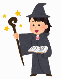 ドラゴンクエスト「全作品通してバイキルトでぶん殴るだけで全クリできます」←これ浅いよな