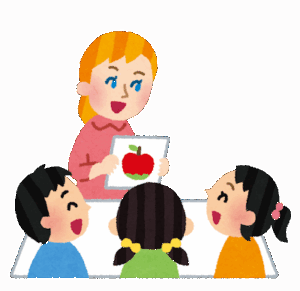 彡(ﾟ)(ﾟ)「アルファベットRの次は……」