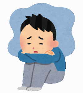 最近「もう終わりだよこの身体」と思った身体の不調ｗｗｗｗｗｗｗｗｗ