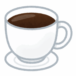 【悲報】ブラックコーヒー飲めないマン「ブラックなんか飲んでカッコつけんな！」←これ