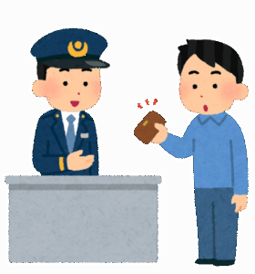 ミャクミャク「置いていかないで～～～」 万博の落とし物３万３２００件、廃棄も検討