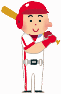 【謎】「野球漫画」←これが完全にオワコンになった理由ｗｗｗｗｗｗｗ