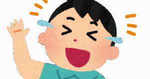 『探偵ナイトスクープ』で一番面白かった回おしえてください
