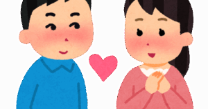 【悲報】『恋愛漫画』とかいう非モテ製造機……