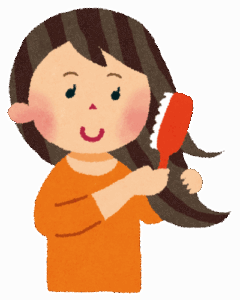 【悲報】「髪切って成功したヒロイン」存在しない…