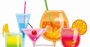 酒を飲んで感想を言う時にフルーティーとか言う謎の表現する奴ｗｗｗｗｗｗ