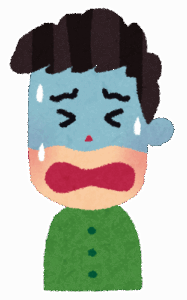 【疑問】酒とタバコってどっちの依存のほうがやばいの？