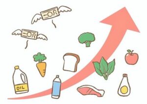 【生活保護受給者たちの不満…】「物価高騰が続き食材が買えないので、受給の金額を上げてほしい」