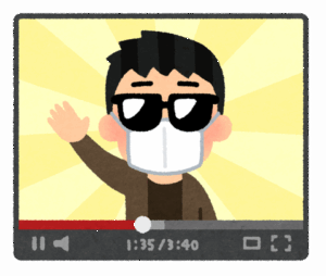 親友にネタは俺が考えるから一緒にYouTubeやれと誘われたんだが。