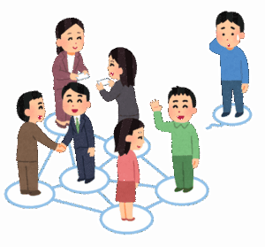 自分が狂ってるのか周りが狂ってるのかわからなくなってしまった時はどうしたらいいんだ？