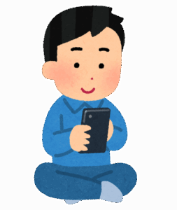 【悲報】ワイのiPhone８くん、ガチで限界……