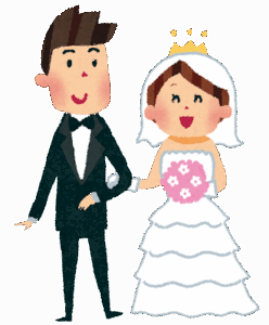 ネット「結婚は人生の墓場」→ 現実は幸せそうな家族連ればかりｗｗｗｗｗｗ