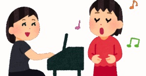 響きのいい語句で打線組んだｗｗｗｗｗｗｗｗｗｗｗ