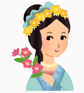 【分かる】黙ってれば美人なのに色々残念な女性ｗｗｗｗｗｗ
