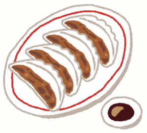 悪魔「王将で1500円分食事しなければ魂をいただこう」