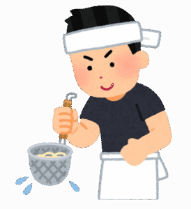 親に400万借りてラーメン屋開業したことあるけど1年半で潰しました