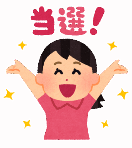 「宝くじで6億当たっても仕事は続ける」87％が回答←ファッ！？