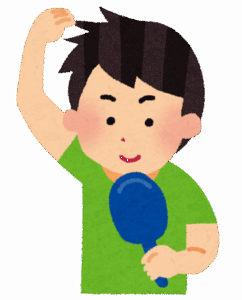 『　ど　こ　の　ワ　ッ　ク　ス　使　っ　て　る　？』←これで陰気な奴が炙り出せる件ｗ