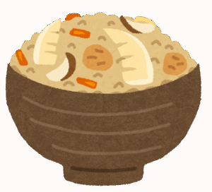 【衝撃】「炊き込みご飯」とかいうクッソ楽な飯www