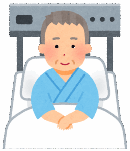 父親ステージ3のガン発覚し、婚約者から婚約破棄された俺の末路