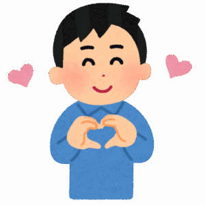 【相談】後輩女に『人間として好きです』と言われたんだがこれって脈あるよな？