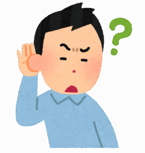 【衝撃】お前ら耳をウェットティッシュで拭いてみろｗｗｗｗｗｗｗｗｗ