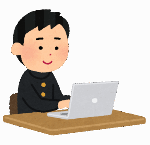 先生「ついに我が校でもパソコンの授業始めます」 ワイ(14)「やったぜ！ホームページ作るで！」←これｗｗｗｗｗｗｗｗｗ