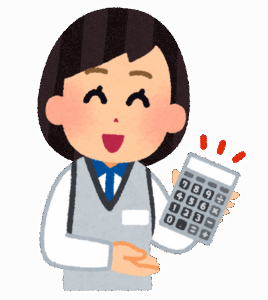 【必要？】三大買ってはいけない家電「ドラム式洗濯機」「プロジェクター」 あと１つは？