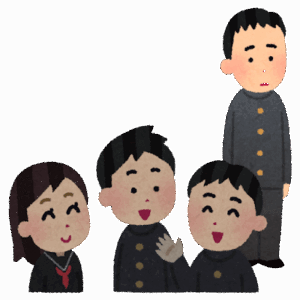 【相談】コミュ障直すにはどうしたらいいの？