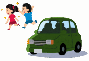 東京民「東京で車はいらない」←これｗｗｗｗｗ