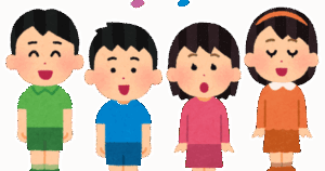 小さい頃めっちゃ怖かったやつ挙げてくれｗｗｗｗｗｗ
