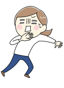 【7月5日に大災害？！】予言の作者「何かが起きる日ではない」と軌道修正…新たな著書出版www