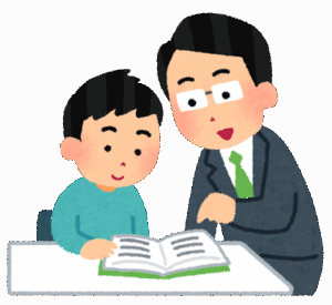 【緊急】幼少期習い事でピアノ、英会話、学習塾、野球と忙しくやってきたが