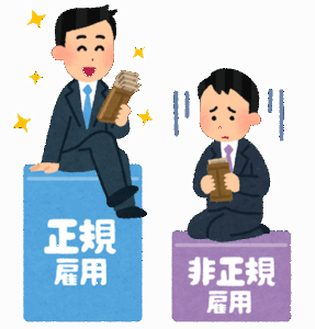 『39歳』とかいう『非正規』でもギリギリ人生逆転できる年齢ｗｗｗｗｗｗｗｗｗｗｗｗｗｗｗｗｗｗｗｗｗｗｗｗ