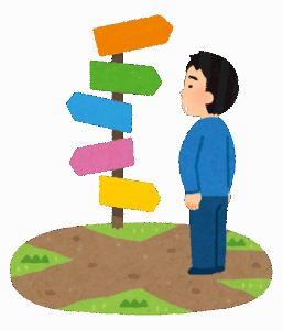 【悲報】人生RPG、仲間が一向に増えない
