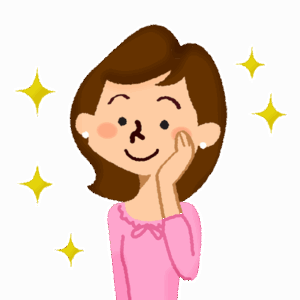 自称美人の悩み あるある