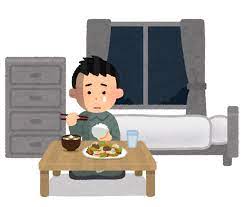 20代「独り身最高！」30代「まだ余裕や！」40代「そろそろ身を固めるか…」50代